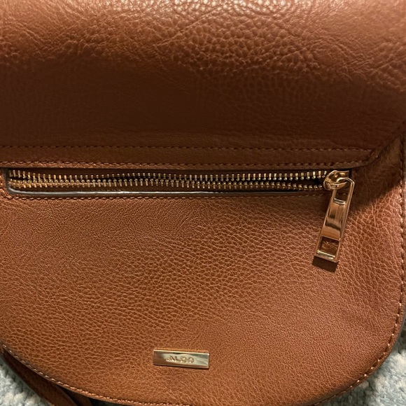 Aldo | Bandouliere Incluse | Handbag - Picture 6 of 11